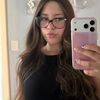 susanamoreir296